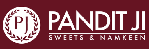 Pure. Traditional. Timeless Sweets & Namkeen.